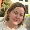 Angela Mortimer
