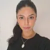 Pilar Micaela Alfaro