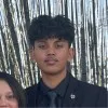 Jayden Muthayan