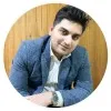 Muhammad Ahsan Jawed