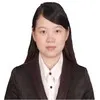Maggie Lau