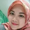 Novi Azijah