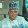 AHMED KABIR
