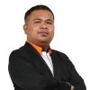 Mohd Shamri Abu Nasir