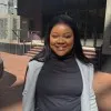 Nthabiseng Rapakgadi