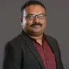 Rejeesh Rajan