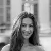 Colette Aucoin