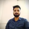 Pulkit Agrawal