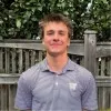 Jack Wise
