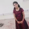 P Dhanam