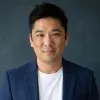Spencer Yee