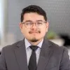 Alejandro Zamarron