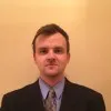 Peter Polkowski