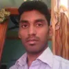 Ramesh Elumalai