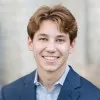 Weston Stanley