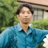 Wira Adi