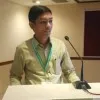NILESH CHUDIWAL