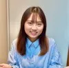 Hnin Thiri Ko