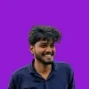 Sanjeev Pandey