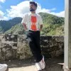 Vikas kumar
