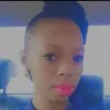Kediemetse Masike