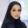 Shamma AlMazmi