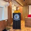 Parth Chawla