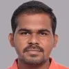 Manikandan