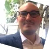 Faruk Mert Kılıç