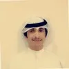 Radhi Alanazi