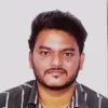 surya reddy