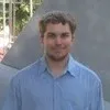 Austin English