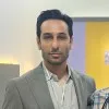 Ali Hosseini