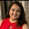 Kirthi Roy