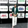 Dina Assem