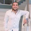 Basem Abdelaziz