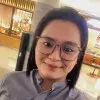 Aisyah