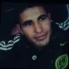 Hamdi Nagui