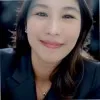 Dawn Angelique Navarro