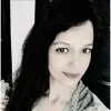 Antarpreet