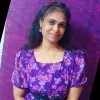 Lakshmi