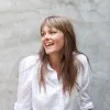 Erin Jane Johnson