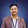 Sumit Nag