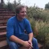 Austin Pastor