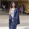 Jyoti More