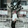 Ashish Kirad