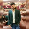 Harsh Sharma