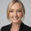 Jenny Mafield