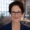 Sarah Molloy