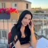 Mykaela Canales